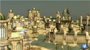 Download SpellForce 2 Anniversary Edition-PLAZA game