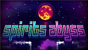 Download Spirits Abyss v3 2 game
