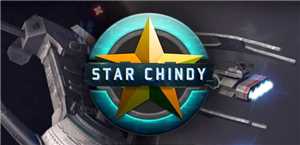 Download Star Chindy SciFi Roguelike v2 3 6 full game