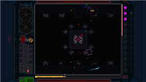 Download Stargazer program game