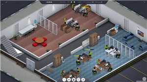 Download Startup Company v21 8 game