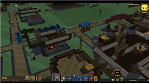 Download Stonehearth Alpha 22 5 game