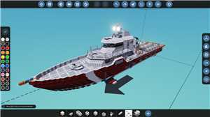 Download Stormworks: Build and Rescue v0 8 17 game