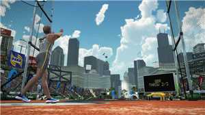 Download Summer Stars 2012 XBOX360-COMPLEX game