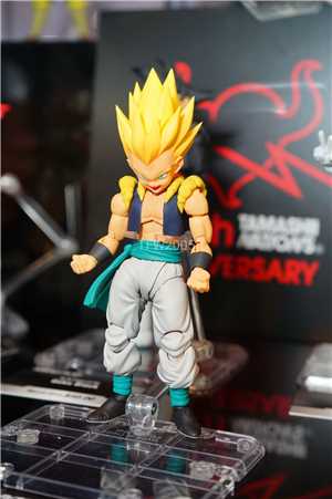 Download TAMASHII game