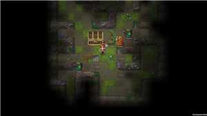 Download Tangledeep b077b game