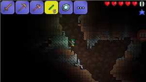 Download Terraria v1 2 11965 mods + data game