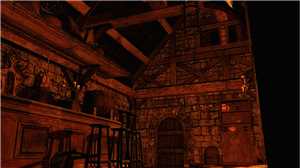 Download The Albatross-POSTMORTEM game