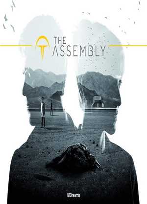 Download The Assembly-CODEX game