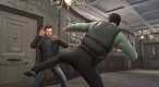 Download The Bourne Conspiracy X360 - XGD2 ~ ENG ITA FRA DEU ESP Allstars Coloo-BT.i2p game