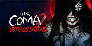 Download The Coma 2: Vicious Sisters v0 2 4 game
