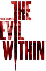 Download The Evil Within +DLCS Multi8 RePack By MAXAGENT NASWARI+ZOHAIB game