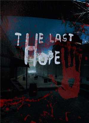 Download The Last Hope Remastered-HI2U game