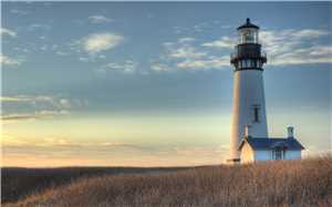 Download The Lighthouse game
