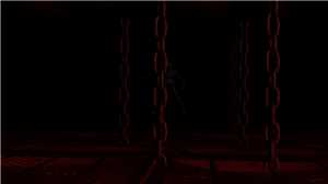 Download The Maze of Horror game