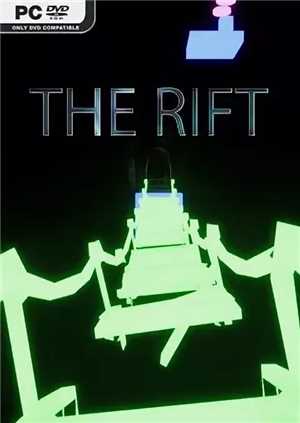 Download The Rift-PLAZA game