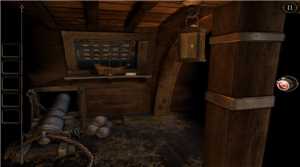 Download The Room Two v1 01 Apk - Multi6 TNTForum game