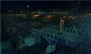 Download The Way Of Love: Sub Zero game