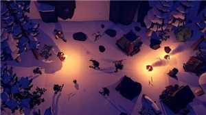 Download The Wild Eight v0 8 52 game