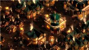 Download They Are Billions v0 10 5 18 game