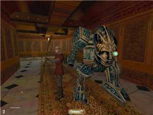Download Thief 2 The Metal Age GOG game