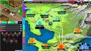 Download This Merchant Life v1 02 game