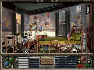 Download Three Cards to Midnight - New HOG Adventure - Wendy99 game