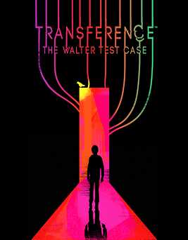 Download Transference-CODEX game