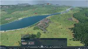 Download Transport Fever 2 BETA game