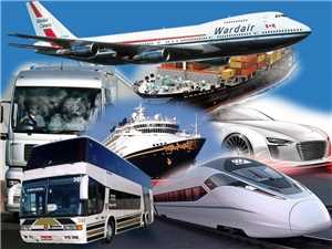 Download Transports game