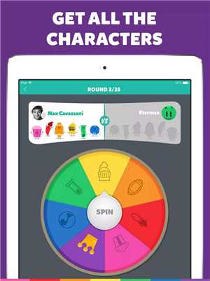 Download Trivia Crack v2 7 3 Ad free game
