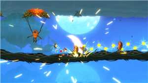 Download Troubles Land game