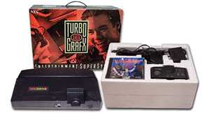 Download TurboGrafx Emulator-664 Roms -DEATH-RG- game