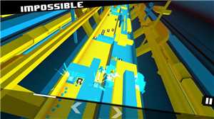 Download Twin Runners 2 V1 1 2 Apk + Mod unlocked game
