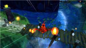 Download TY the Tasmanian Tiger 2-CODEX game