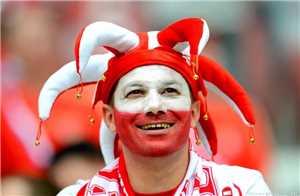 Download Uefa EURO 2012-CrackOnly-SKIDROW- BTARENA.org game
