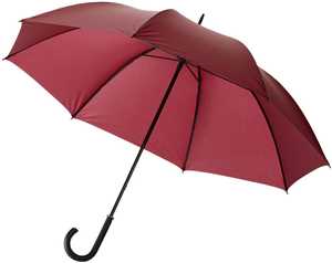 Download Umbrella game