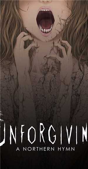 Download Unforgiving A Northern Hymn Update v1 1 0-PLAZA game