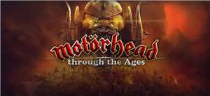 Download Victor Vran Motorhead Through the Ages Update v20181004-CODEX game