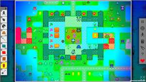 Download Vilmonic game