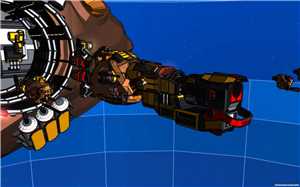 Download Void Destroyer 2 v20 10 2017 game