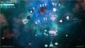 Download Vortex Attack: ボルテックスアタック v1 3 6 game