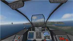 Download VTOL VR game