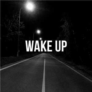 Download Wake game