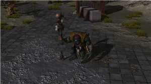 Download Warhammer 40000 Sanctus Reach Legacy of the Weirdboy-CODEX game