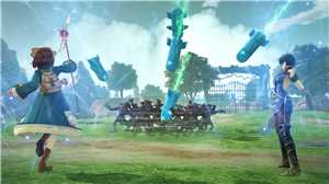 Download WARRIORS ALL STARS-CODEX game