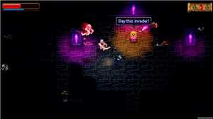 Download Wayward Souls v0 9 5 game