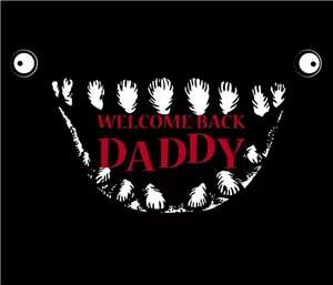 Download Welcome Back Daddy-PLAZA game