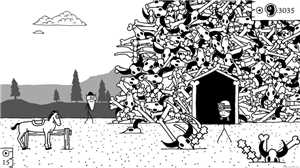 Download West of Loathing v1 01 game