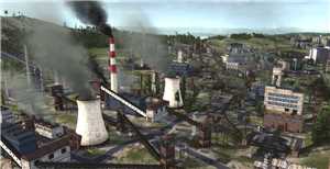 Download Workers & Resources: Soviet Republic - V0 7 4 10 EXE MULTi10 game